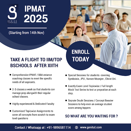 IPMAT