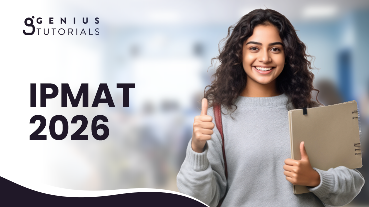 Online IPMAT coaching